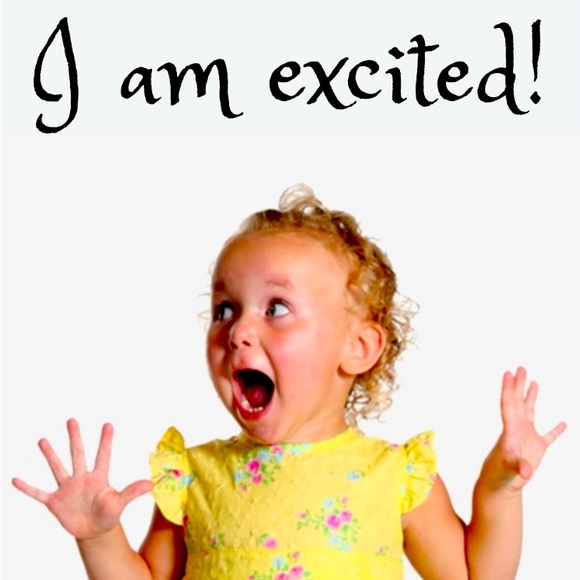 BACK AGAIN - Picture 1 of 4